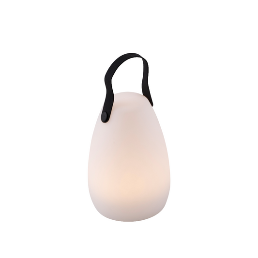 Glow Buddy Lamp